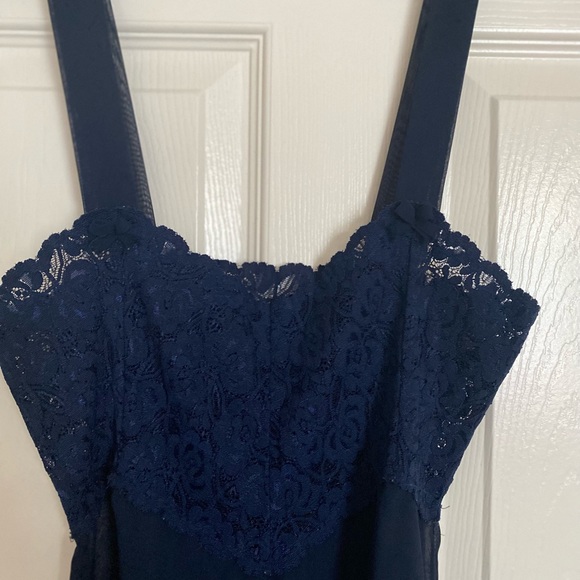 Pajam set 2 pcs - Picture 4 of 5